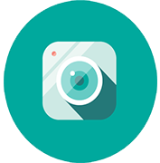 CC在线压力测试